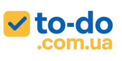 to-do.com.ua - маркет потрібних товарів og image